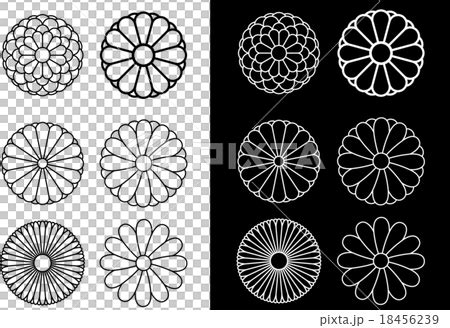 Image result for QR Code Generator Using Python Class Diagram