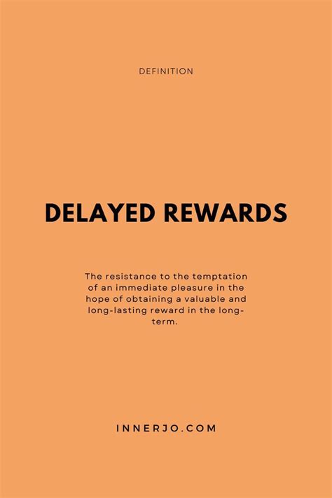 Image result for Learning From Delayed Rewards