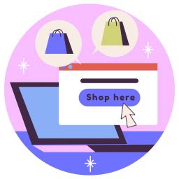 Internet Stickers - Free web Stickers