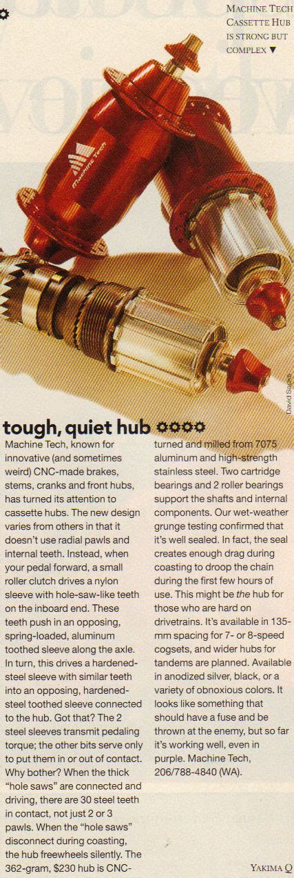 Machine Tech Video Blog 的图像结果