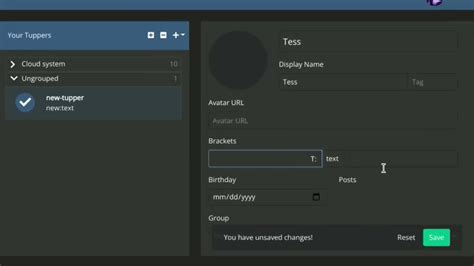 Tupperbox Tutorial 的图像结果