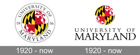 University Of Meaning