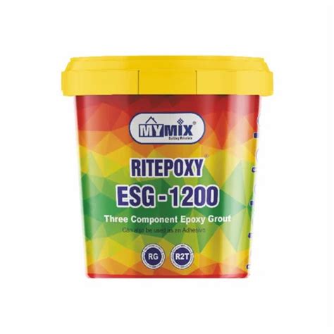 Tile Adhesive and waterproofing Chemicals Wholesale Trader ...