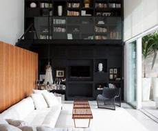 The Contemporary Apartment Of Paula Martins by Stylish 19th Century Apartment In Madrid By Raul Martins The Contemporary Apartment Of Paula Martins