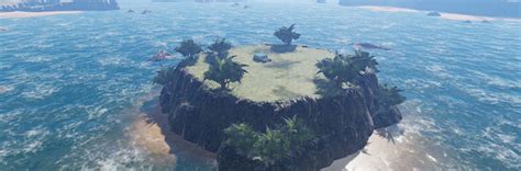 PSO2 Housing 的图像结果