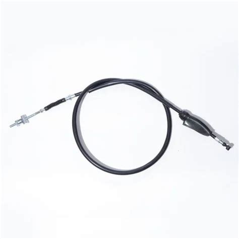 CONTROL CABLE 1 - Front Brake Cable Passion Pro BS-VI 2021 Model Trader ...