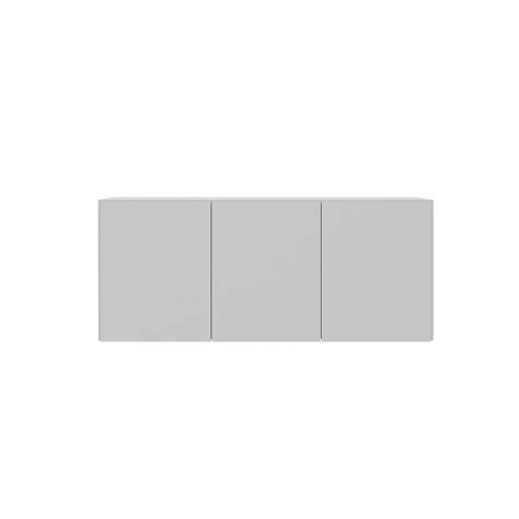 Image result for Very First Computer Bug
