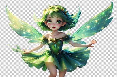 Image result for Alien Fairy