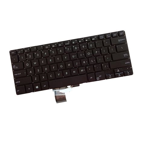 ⚡️Buy Maxbell Professional Laptop Keyboard US English Layout for PU401 ...