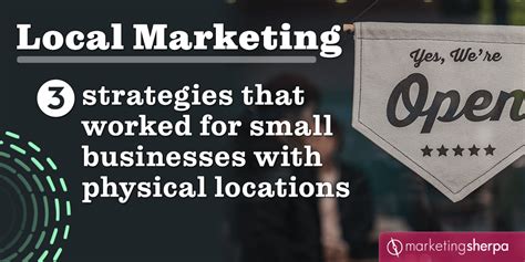 Local Marketing Advertising 的图像结果