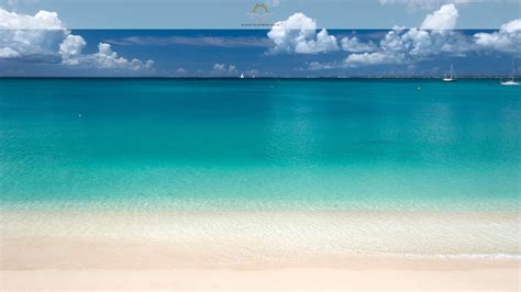 Travel around the World by Boat 的图像结果