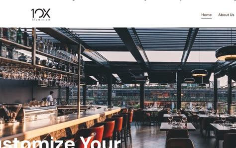 Xlink Module 的图像结果