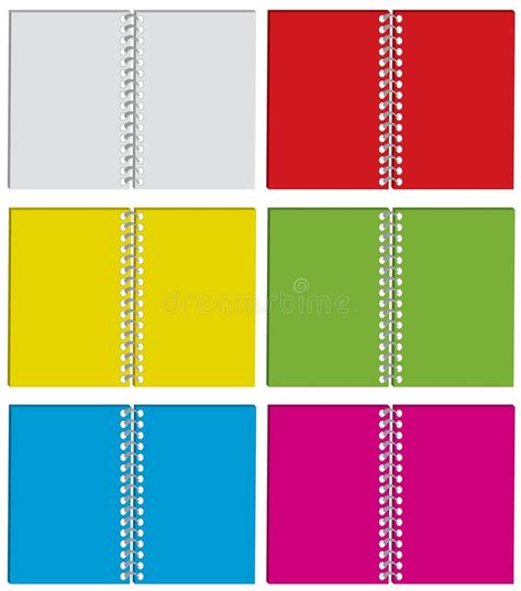 Image result for Notepad Set for Editing Color