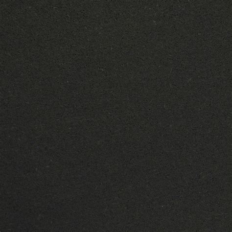 Solid Black | Gateway Surfaces