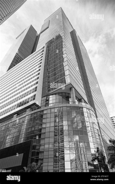 Skyscraper Side View 的图像结果