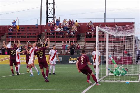 Detroit City FC (M) vs Loudoun United FC - Unofficial Detroit City FC ...