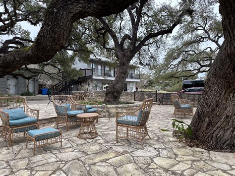 Lamictal Side Effects & Warning Signs | When to Seek Help – Nova