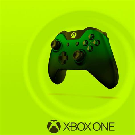 [300+] Xbox-Wallpaper KOSTENLOS | Wallpapers.com