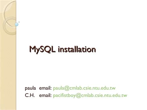 MySQL Basic Programs 的图像结果