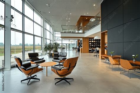 Image result for Business