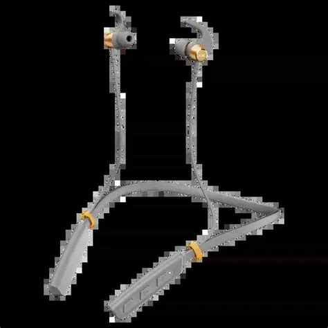 Accessories :: Mobile Accessories :: Headphones & Headsets :: boAt ...