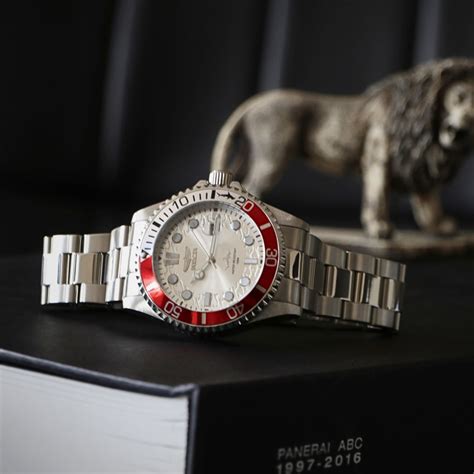 Relojes Invicta 的图像结果