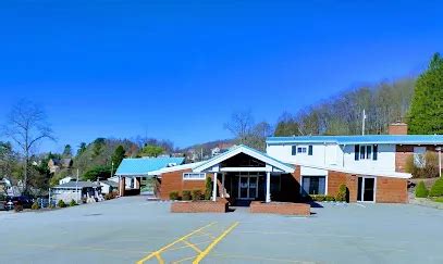 Charles O Dimond Funeral Home - Funeral Home Pages