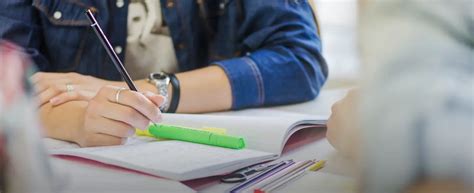 Involvement Of Other Countries @ The World Education Fair: SEPTEMBER'23