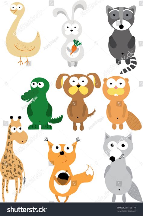 Colorful Cartoon 的图像结果