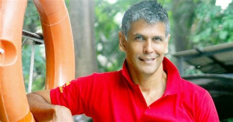 Have These 5 Foods To Prevent Premature Greying Of Hair, Unless You're ...