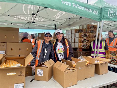 Denver gas prices surge -- but diesel mix-up not to blame, expert says