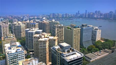 Hillview Palmrose B: Find RERA-compliant Projects In Mumbai