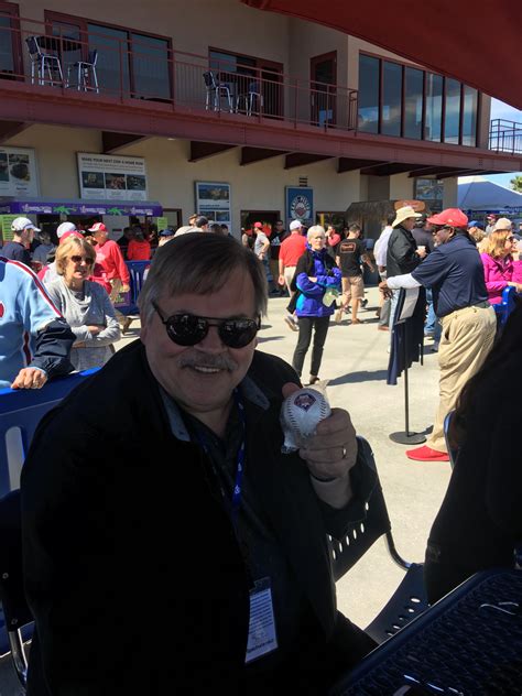 Our Staff - HOA & Condo Management | Terra Management Services