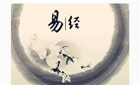 中国神秘文化解读，易经《系传》第四章，精气为物，游魂为变