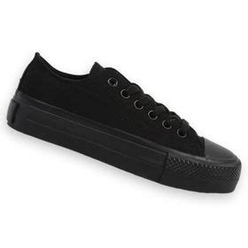 Yekkow Shoes 的图像结果