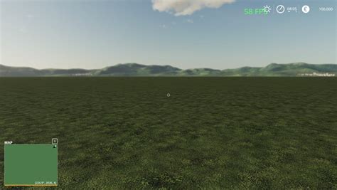 Image result for Modding Map FS19