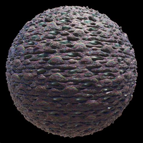 Image result for Alien Invaders Textures