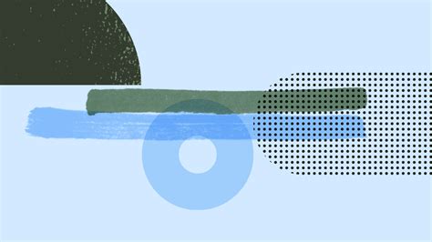 Image result for Compare Structural Software