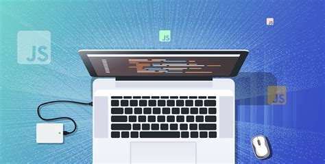 JavaScript Store in Local Storage 的图像结果