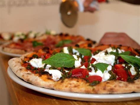 LE GRAND COLBERT, Paris - Vivienne - Menu, Prices & Restaurant Reviews ...