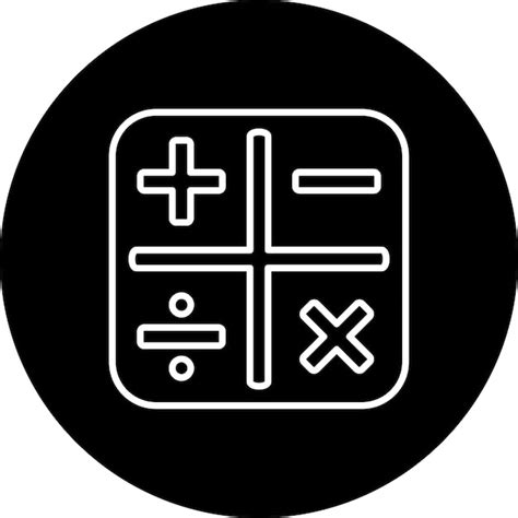 Image result for Java Calculator Icon