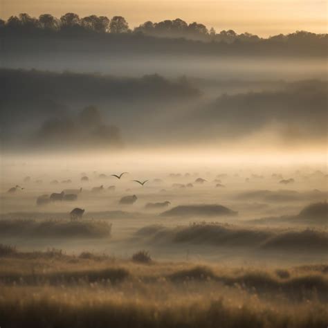 Image result for SQL Misty