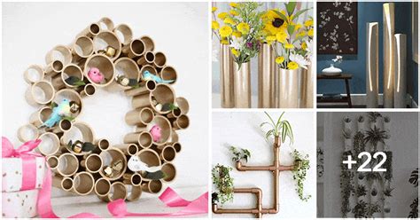 Image result for DIY PVC Projects