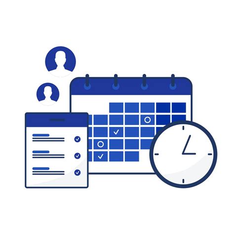 Appointment Setting Services For B2B Appointment Setting