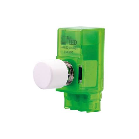 Image result for LED Dimmer Module