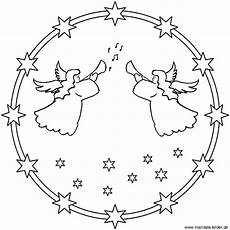 ausmalbilder kostenlos mandala weihnachten ausmalbilder weihnachten mandala kostenlos malvorlagen ausmalbilder kostenlos mandala weihnachten ausmalbilder weihnachten mandala kostenlos malvorlagen