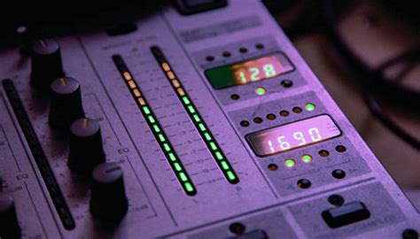 Image result for How to Fix Distorted Audio