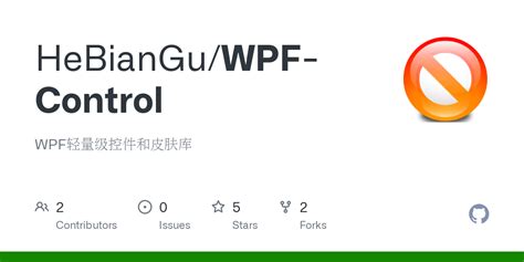 Image result for JavaScript Editor Control WPF