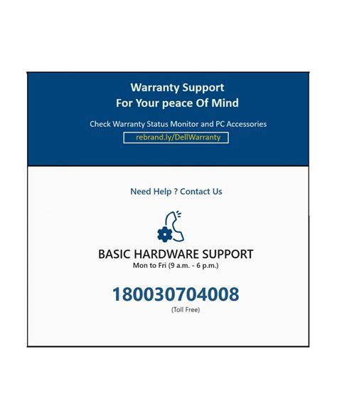 Dell KM3322W Wireless USB Keyboard and Mouse Combo, Anti-Fade & Spill ...