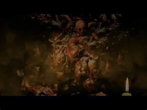 Image result for Alien Cocoon Scene